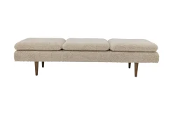 Pione daybed