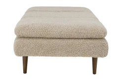 Pione daybed