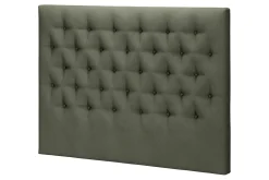 Pique Sengegavl 160 cm