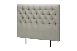 Pique sengegavl 150 cm