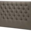 Pique Sengegavl 140 cm