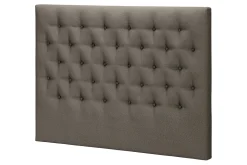 Pique Sengegavl 140 cm