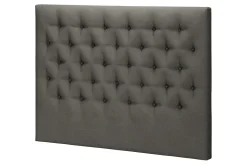 Pique Sengegavl 160 cm