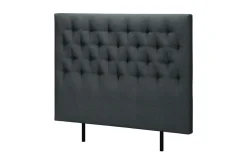 Pique sengegavl 150 cm