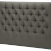 Pique Sengegavl 210 cm