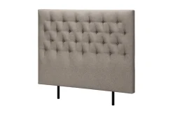 Pique sengegavl 150 cm