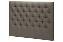 Pique Sengegavl 150 cm