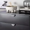 Piring kommode
