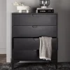 Piring kommode