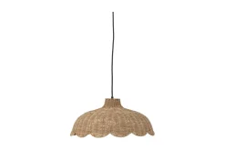 Pittu taklampe