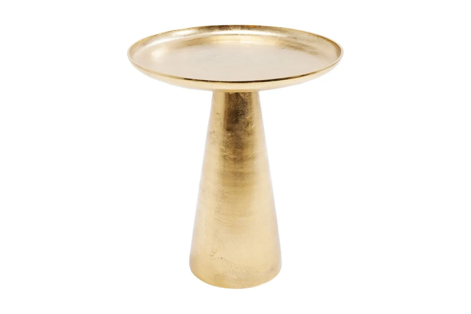 Plateau Uno sidebord