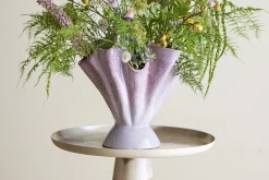 Plier vase