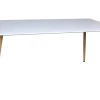 Polar spisebord