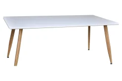 Polar spisebord
