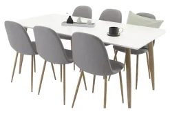Polar Spisegruppe