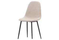 Polar Spisestol. Sett av 2