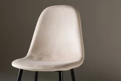 Polar Spisestol. Sett av 2