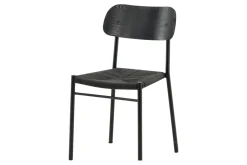 Polly Spisestol. Sett av 2.