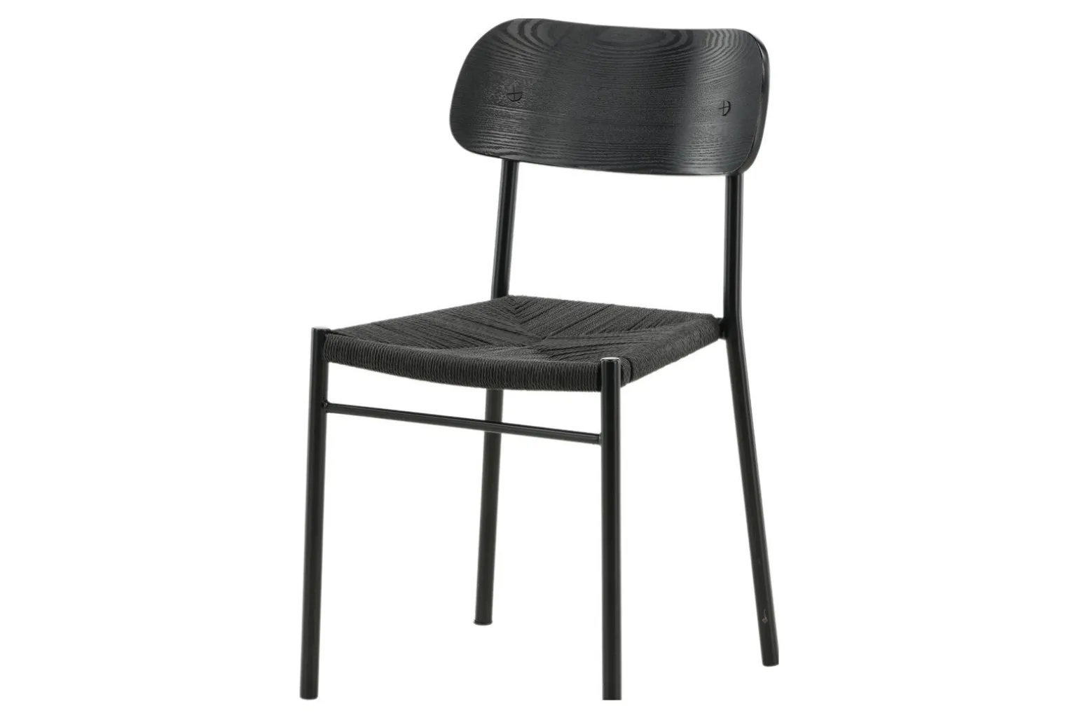 Polly Spisestol. Sett av 2.