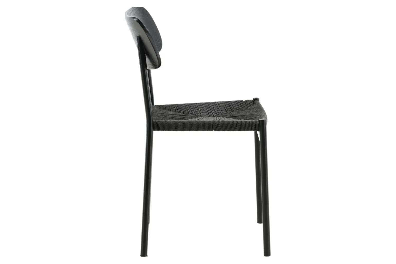 Polly Spisestol. Sett av 2.