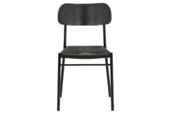 Polly Spisestol. Sett av 2.