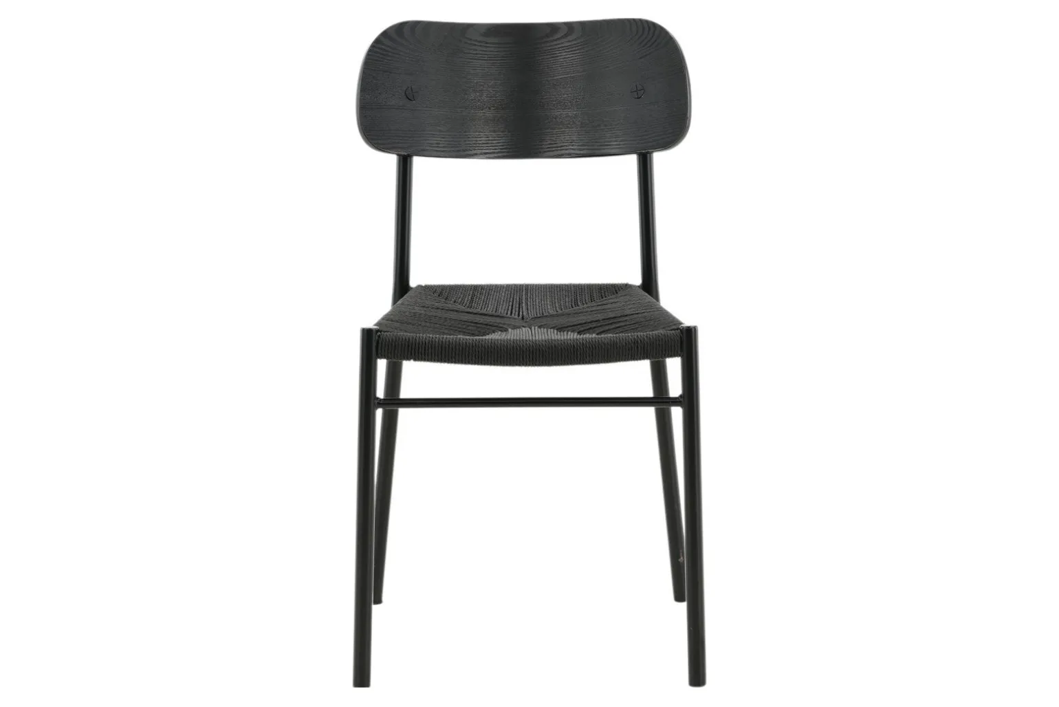 Polly Spisestol. Sett av 2.