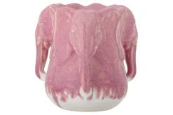 Pontus vase/blomsterpotte
