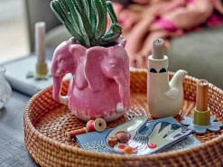 Pontus vase/blomsterpotte