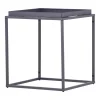 Porto Sidebord