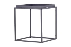 Porto Sidebord