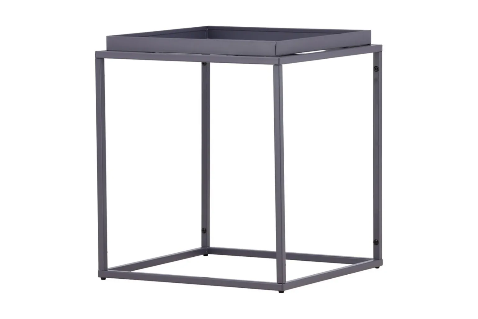 Porto Sidebord
