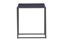 Porto Sidebord