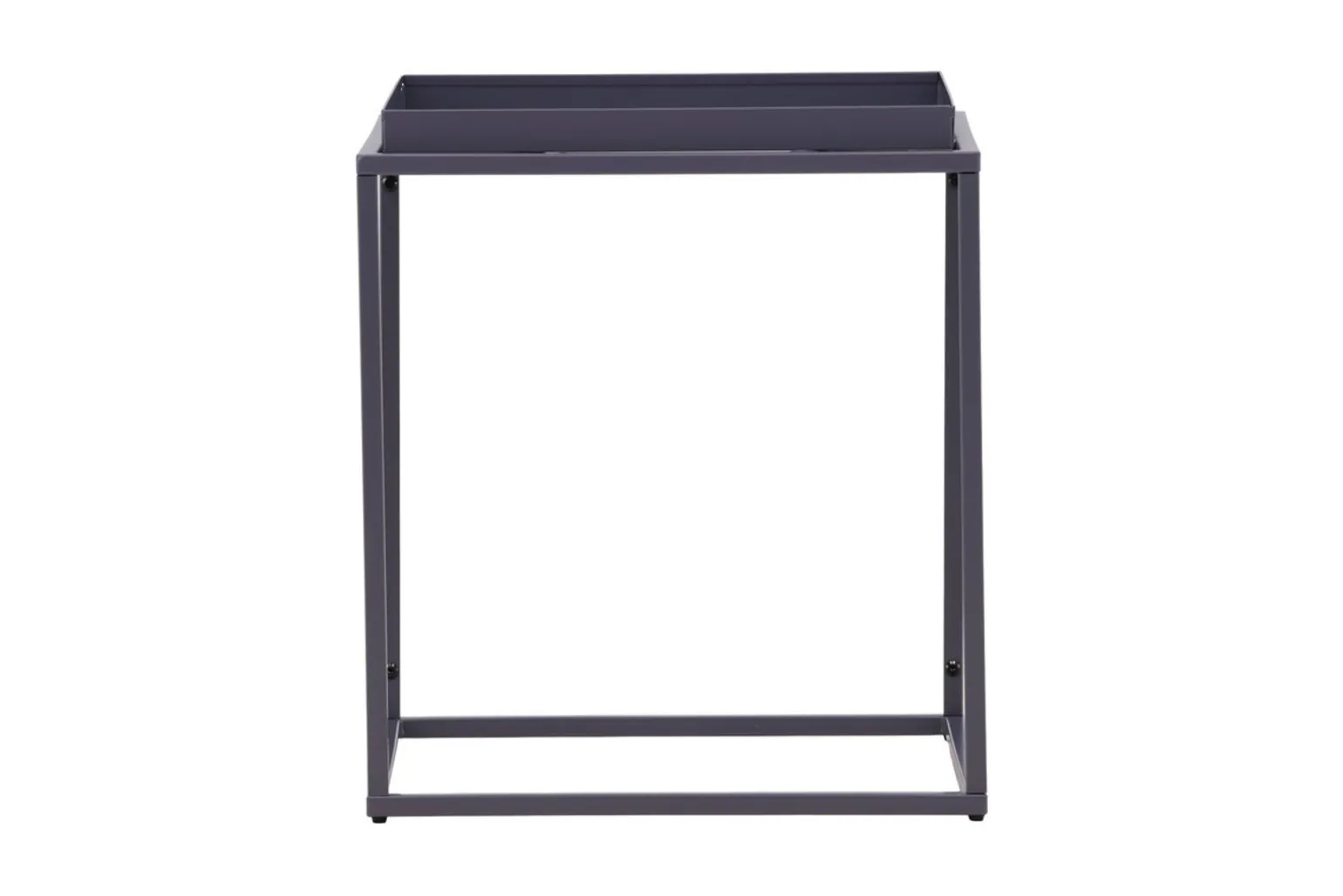 Porto Sidebord