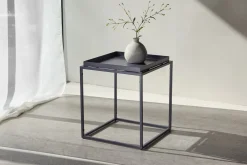 Porto Sidebord