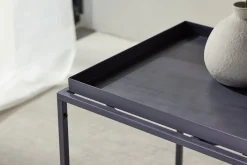 Porto Sidebord