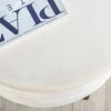 Pot puff