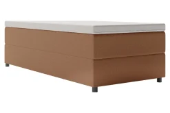 Premium 15 oppbevaringsseng 120x200 cm