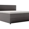 Premium 15 oppbevaringsseng 180x200 cm
