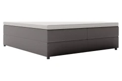 Premium 15 oppbevaringsseng 180x200 cm