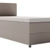 Premium 15 oppbevaringsseng 90x200 cm
