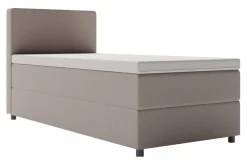 Premium 15 oppbevaringsseng 90x200 cm
