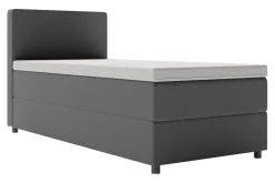 Premium 15 oppbevaringsseng 90x200 cm