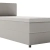 Premium 15 oppbevaringsseng 90x200 cm