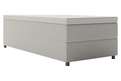Premium 15 oppbevaringsseng 90x200 cm