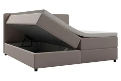 Premium 15 oppbevaringsseng 180x200 cm