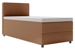 Premium 15 oppbevaringsseng 90x200 cm