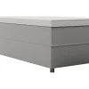Premium 15 oppbevaringsseng 90x200 cm