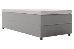 Premium 15 oppbevaringsseng 90x200 cm