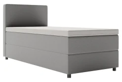 Premium 15 oppbevaringsseng 90x200 cm