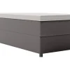 Premium 15 oppbevaringsseng 90x200 cm